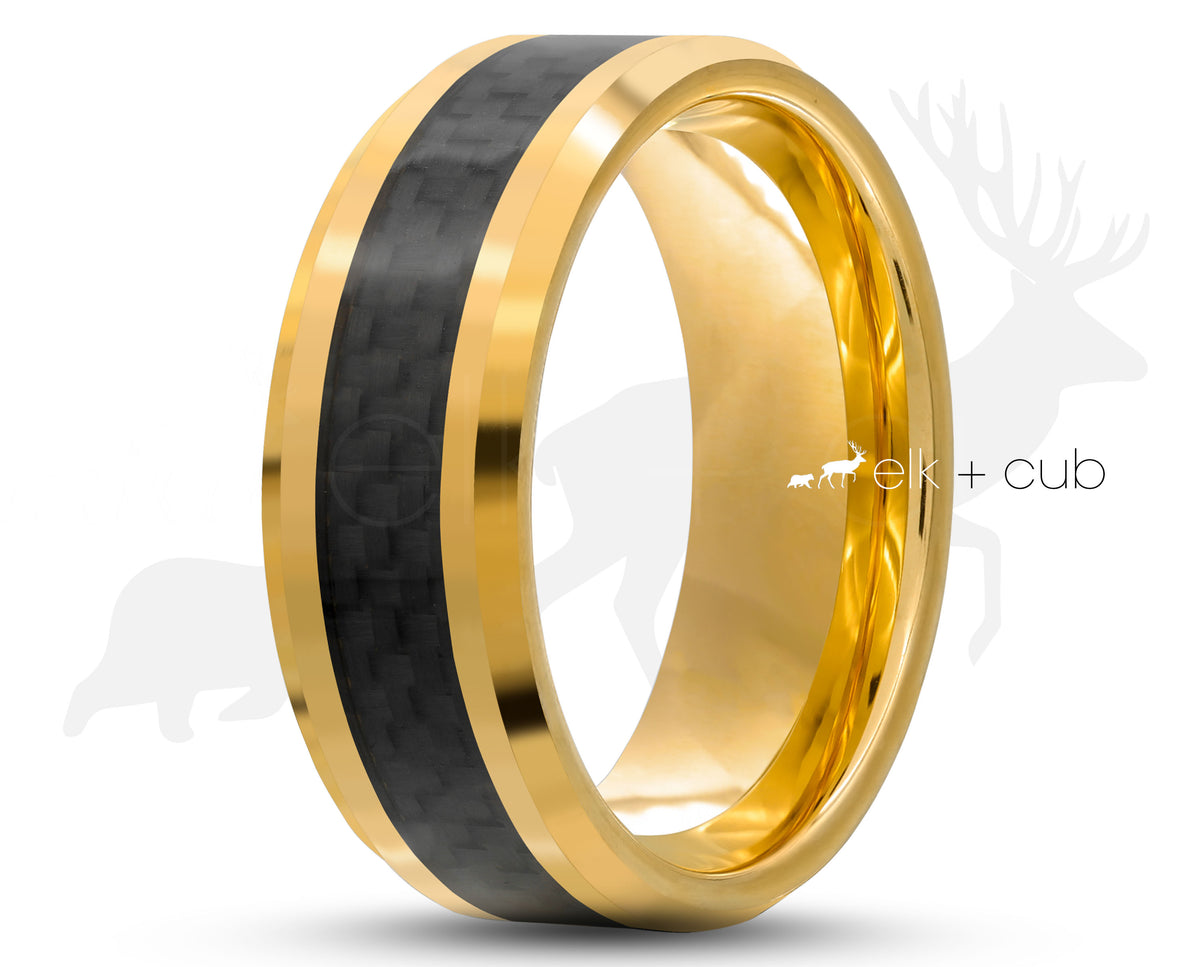 Gold tungsten sales