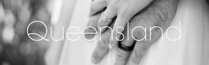 Mens Wedding Rings in Queensland 2025