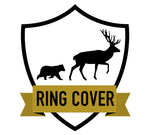 Ring Cover Warranty – 5 Year Protection
