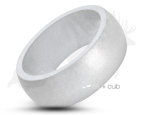 Silicone rings deals in store