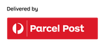 Standard Shipping Fee – Australia