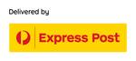 Express Shipping Fee – Australia